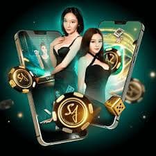 Antarmuka pasar Asian Handicap di platform curseforge menampilkan berbagai tingkat handicap