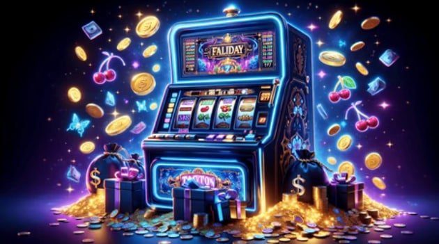 Antarmuka pasar Sydney Pools di platform curseforge dengan jadwal undian dan hasil real-time