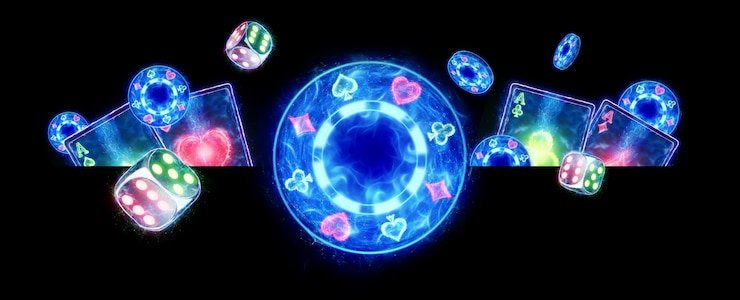 curseforge featured game showcase