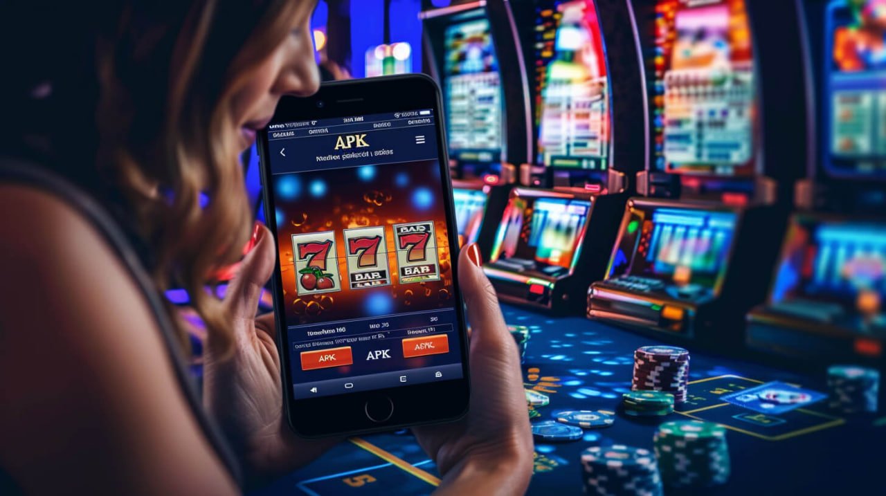 Antarmuka pasar Total Gol di platform curseforge menampilkan garis pertandingan dan opsi transaksi